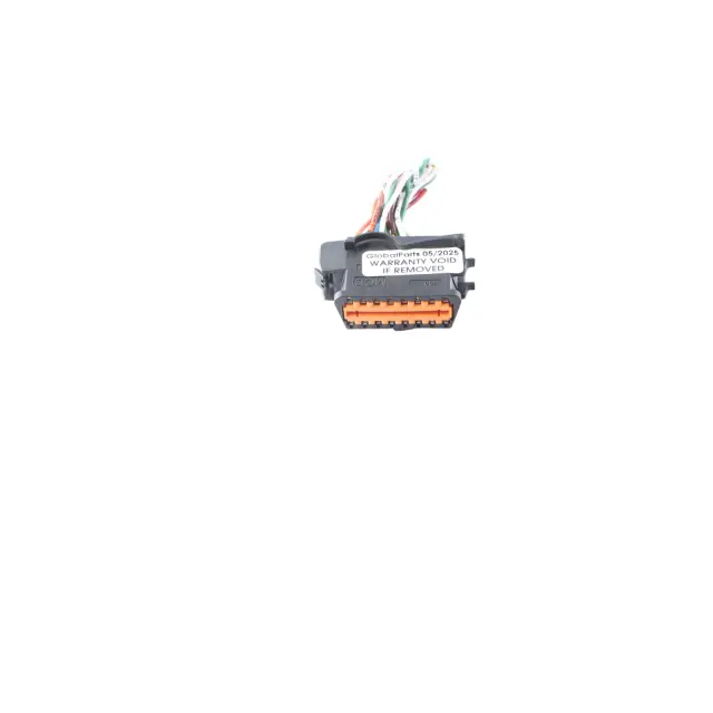 globalparts3-1449878