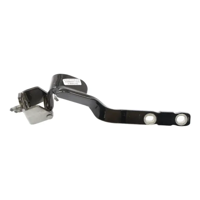 globalparts3-1450136