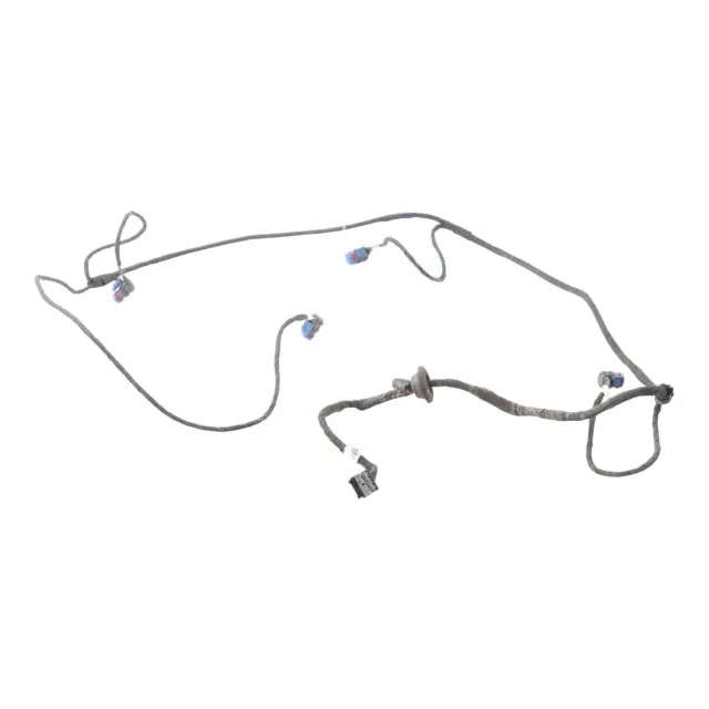 globalparts3-1450287