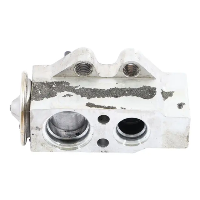 globalparts3-1450367