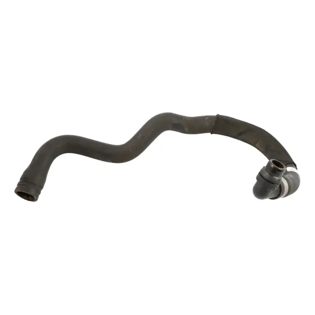 globalparts3-1450749