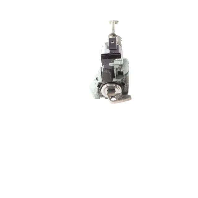 globalparts3-1450946