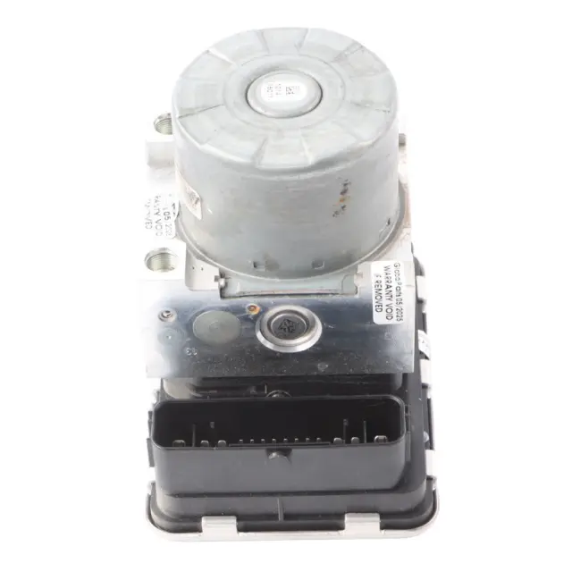 globalparts3-1451118