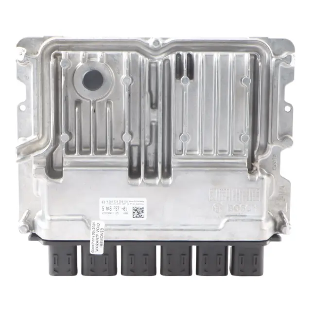 globalparts3-1451248