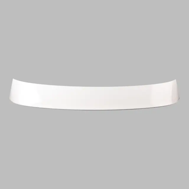 globalparts3-1451501