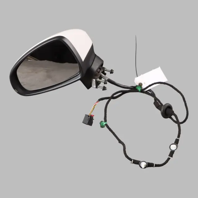 globalparts3-1451505
