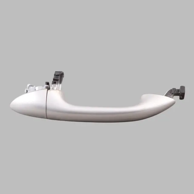 globalparts3-1451534