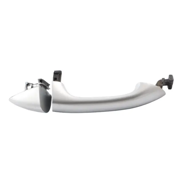 globalparts3-1451693