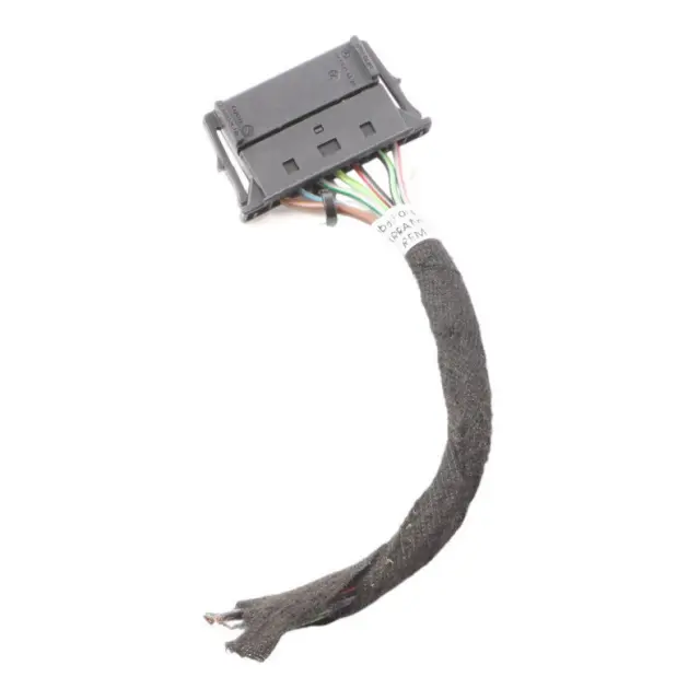 globalparts3-1451850