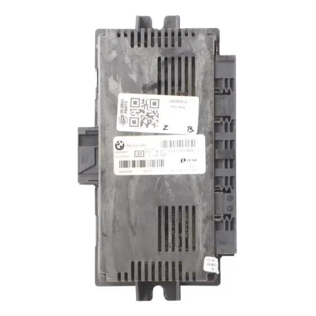 globalparts3-1452030