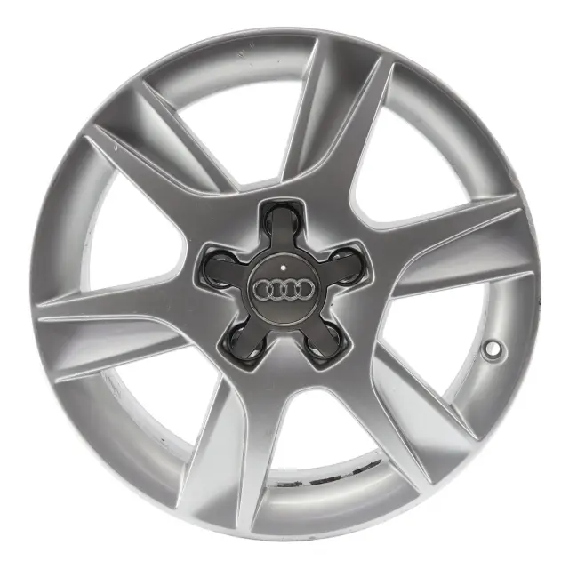 globalparts3-1452388