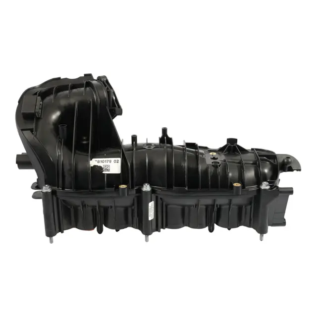 globalparts3-1452479
