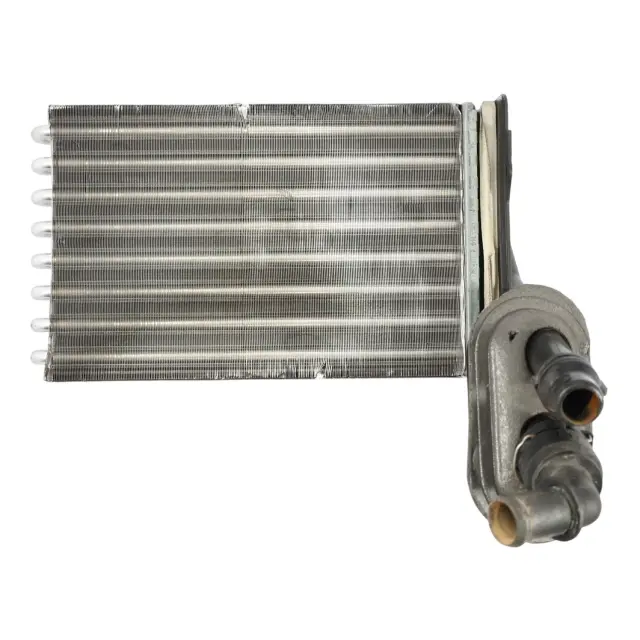 globalparts3-1452700