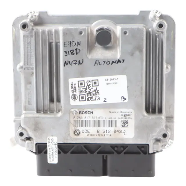 globalparts3-1452853