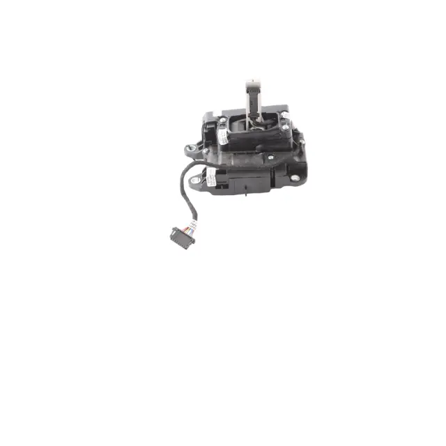 globalparts3-1452910