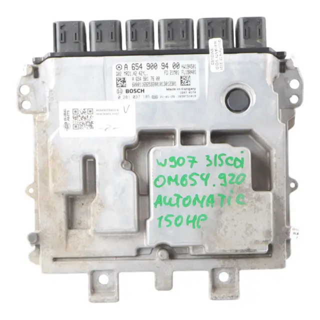 globalparts3-1453009