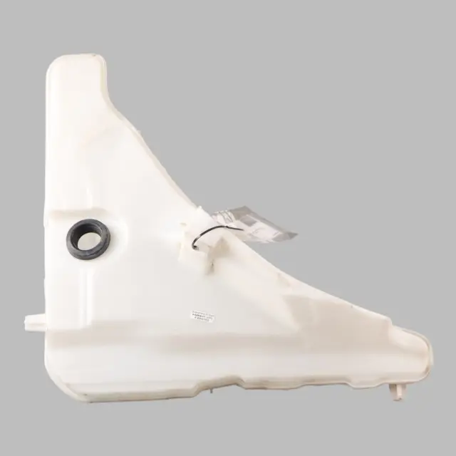 globalparts3-1453052