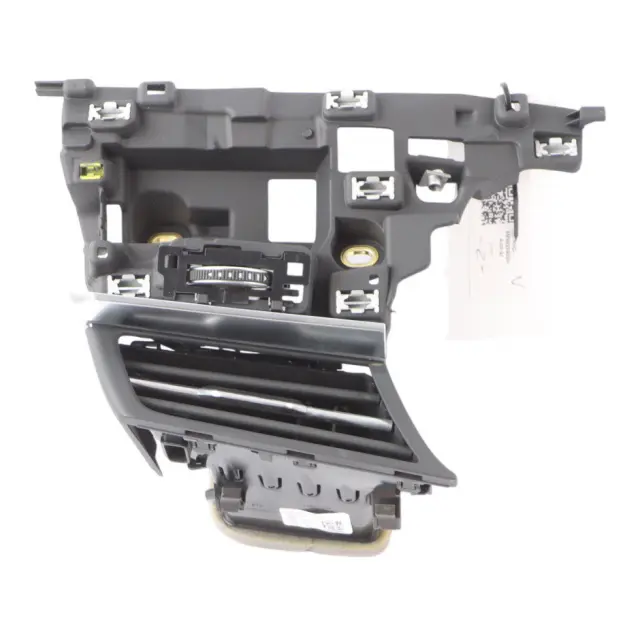 globalparts3-1453680