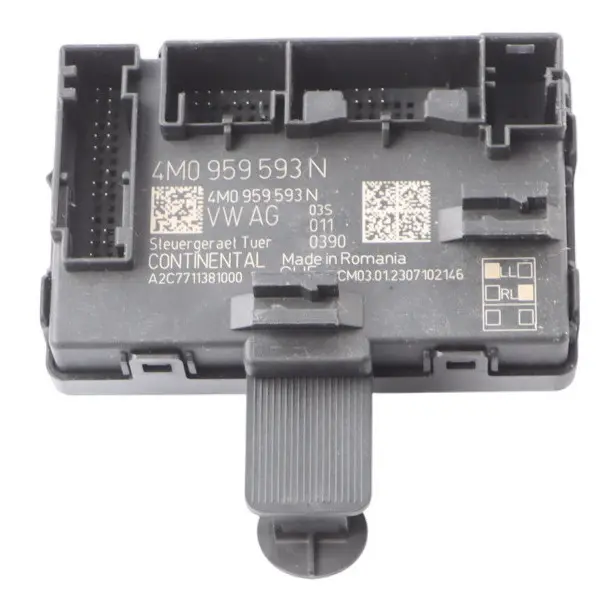 globalparts3-1453833