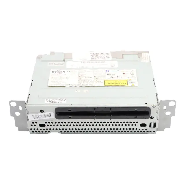 globalparts3-1454216