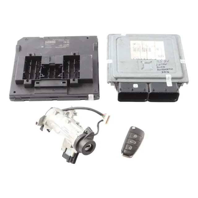 globalparts3-1454224