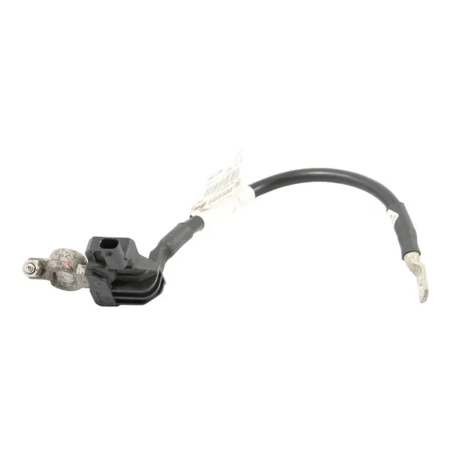 globalparts3-1454417