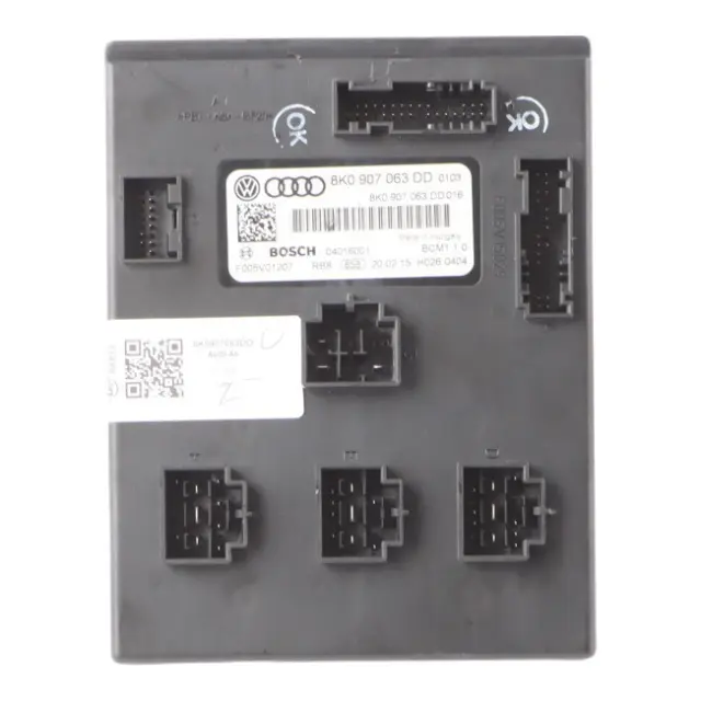 globalparts3-1454479