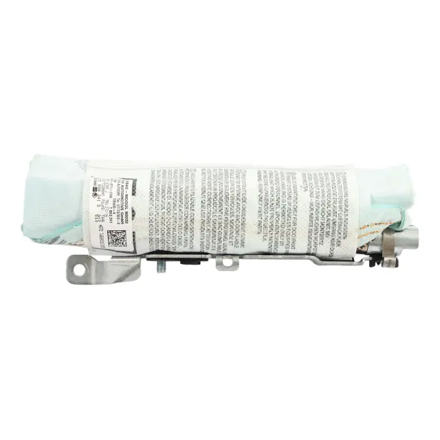 globalparts3-1454586