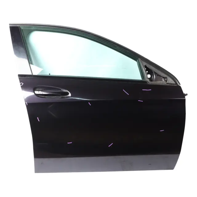 globalparts3-1454850