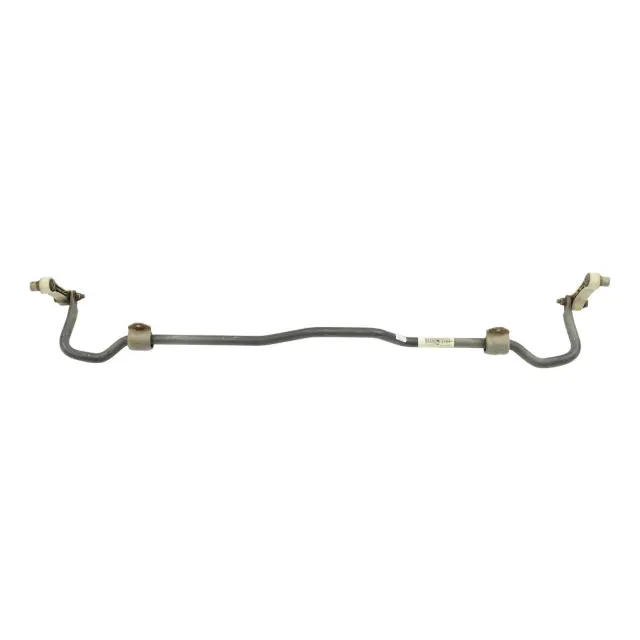 globalparts3-1455208