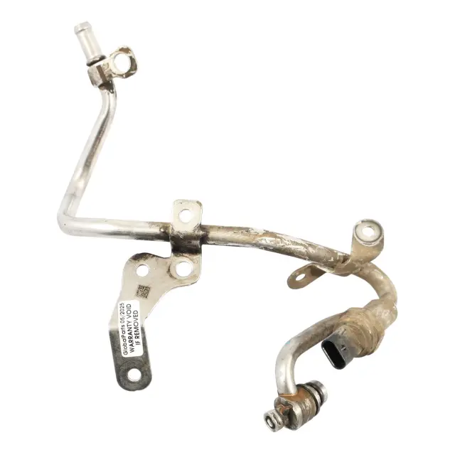 globalparts3-1455512