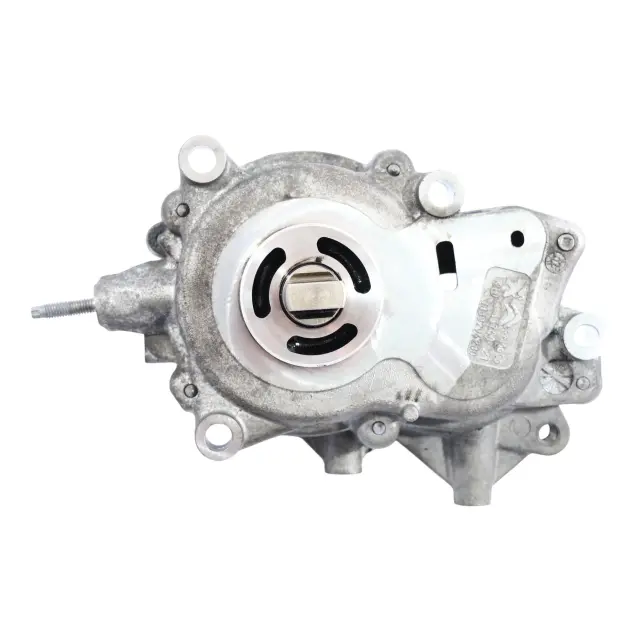 globalparts3-1455751