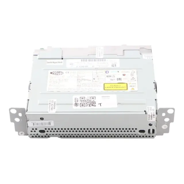 globalparts3-1455764