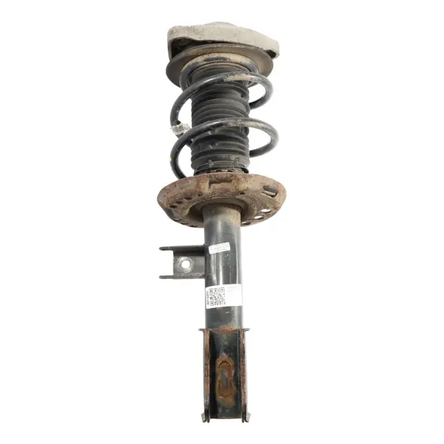 globalparts3-1455843