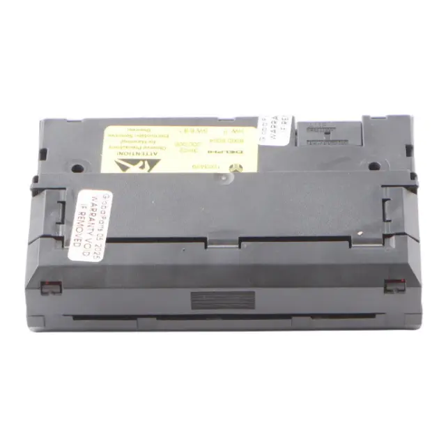 globalparts3-1456265