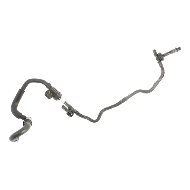 globalparts3-1456724