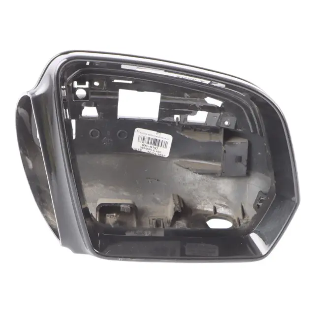globalparts3-1456838