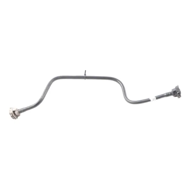 globalparts3-1456891