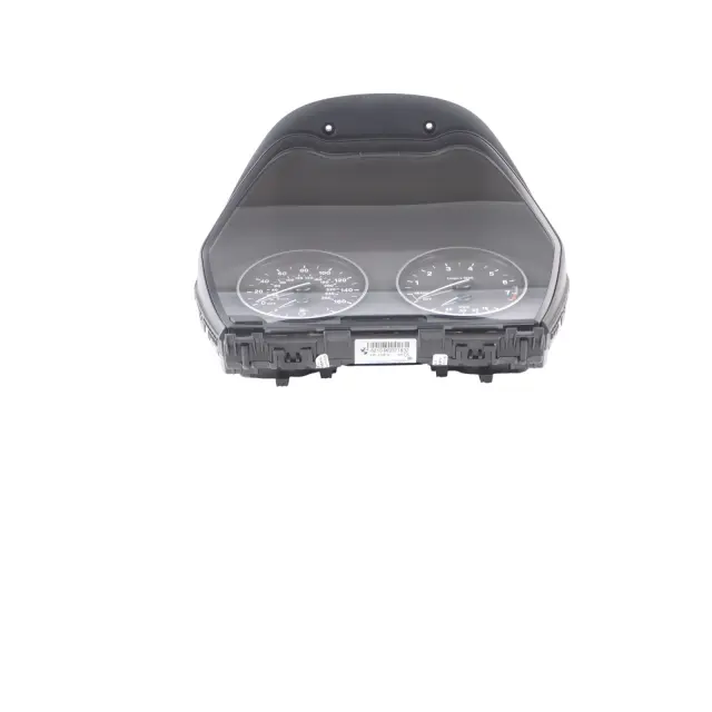 globalparts3-1457248