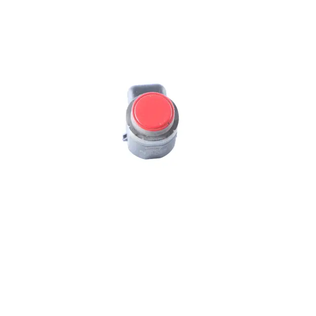 globalparts3-1457346