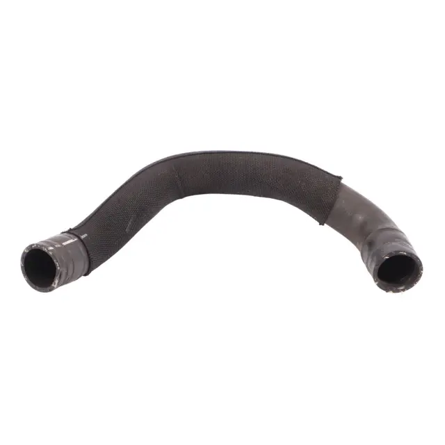 globalparts3-1457377