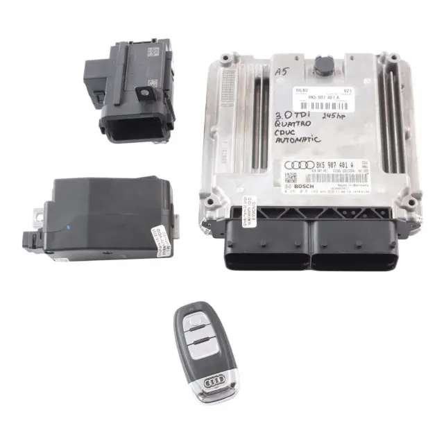 globalparts3-1457434