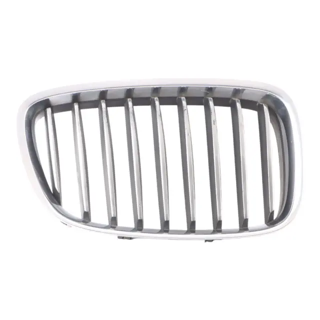 globalparts3-1457786