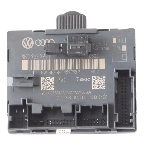 globalparts3-1458221