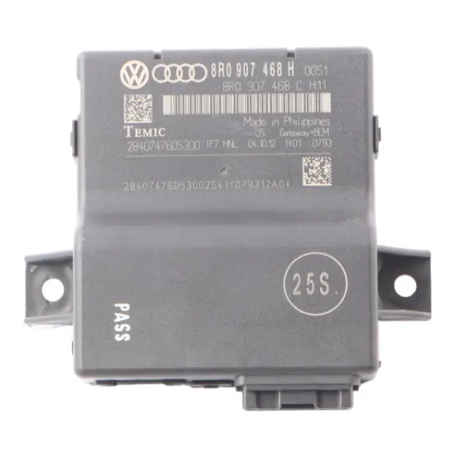 globalparts3-1458308