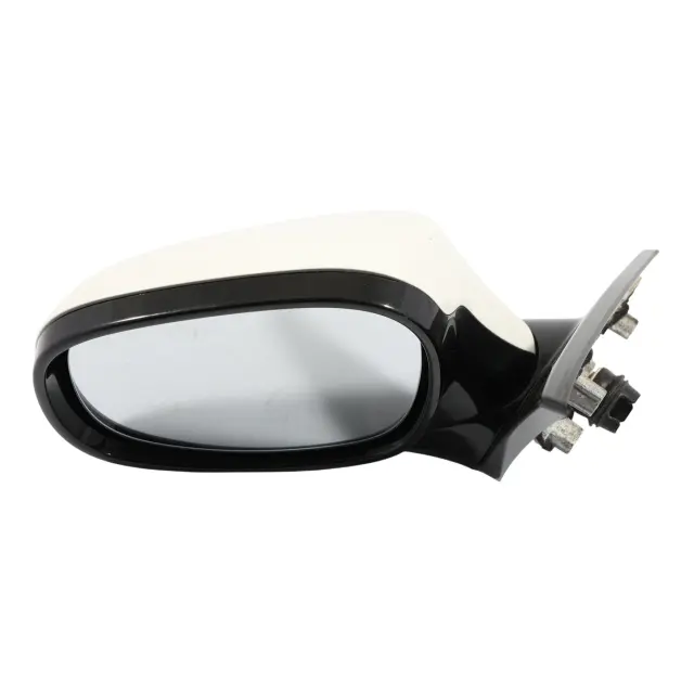 globalparts3-1458400