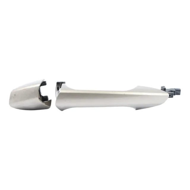 globalparts3-1458979