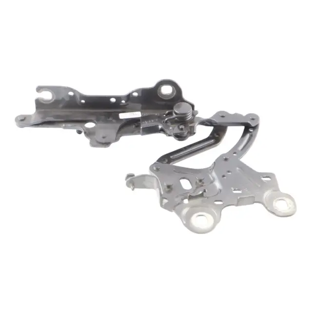 globalparts3-1459472