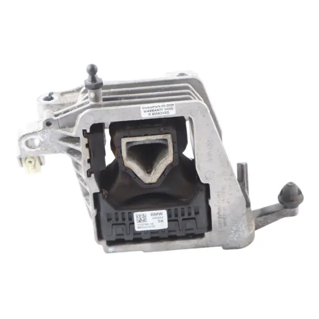 globalparts3-1459519