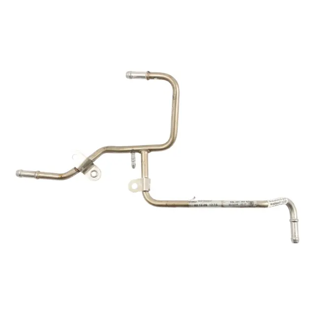 globalparts3-1459800